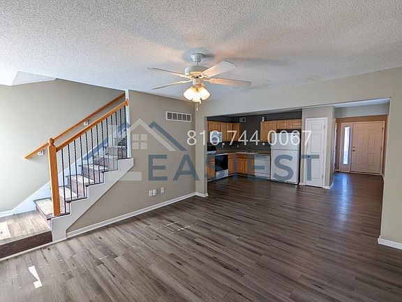 2nd image of 13103 Washington Ct