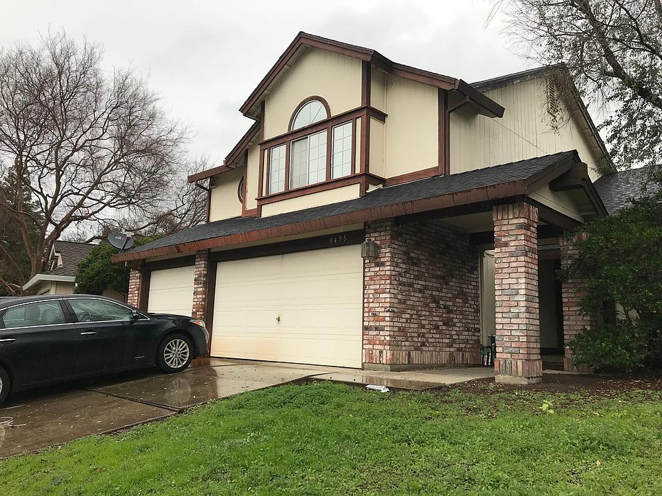 1st image of 9495 Kilcolgan Way