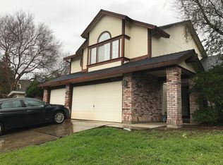 9495 Kilcolgan Way, Elk Grove, CA 95758