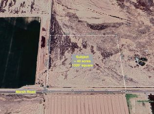 32XX5 W Marsh Rd, Casa Grande, AZ 85193