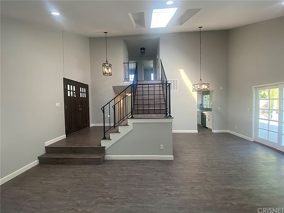 5th image of 22958 Las Mananitas Dr