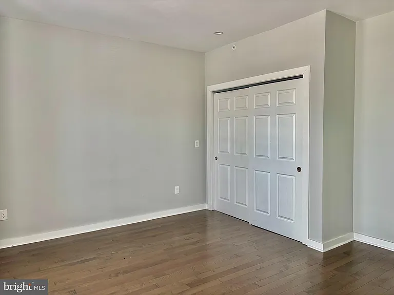 5409 Christian St #1 — Photo 14