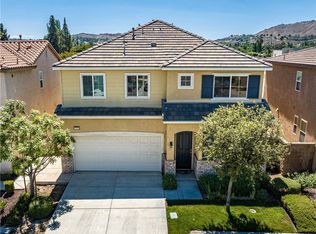 10934 Elkwood Cir, Riverside, CA 92503