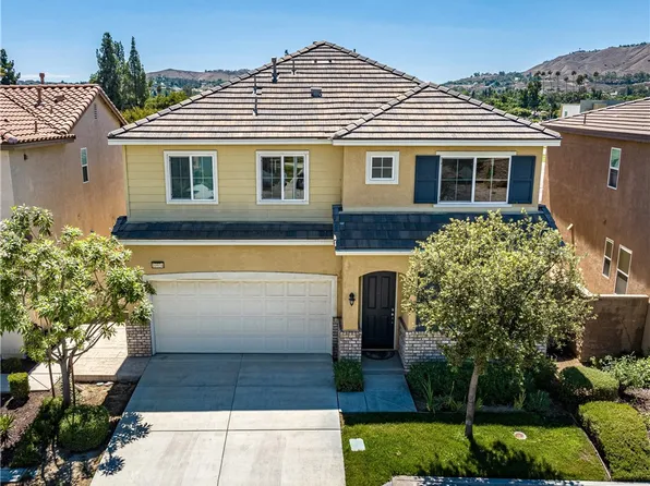 10934 Elkwood Cir, Riverside, CA 92503