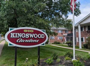 810 Blooming Grove Turnpike #72, New Windsor, NY 12553