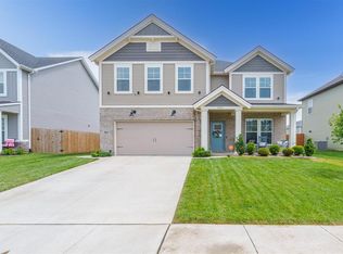 3880 Brookfield Dr, Owensboro, KY