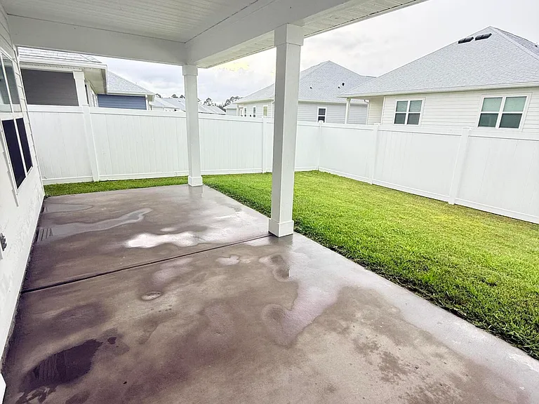 457 Wolcott Way — Photo 21