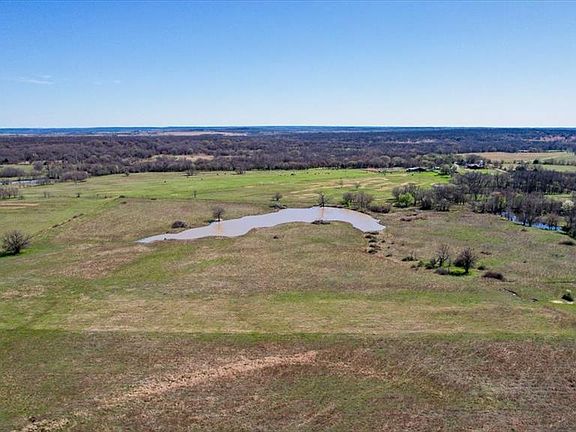 4th image of 9573 W Rocking Rd