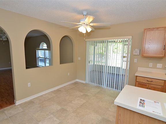 5th image of 2021 Corner School Dr