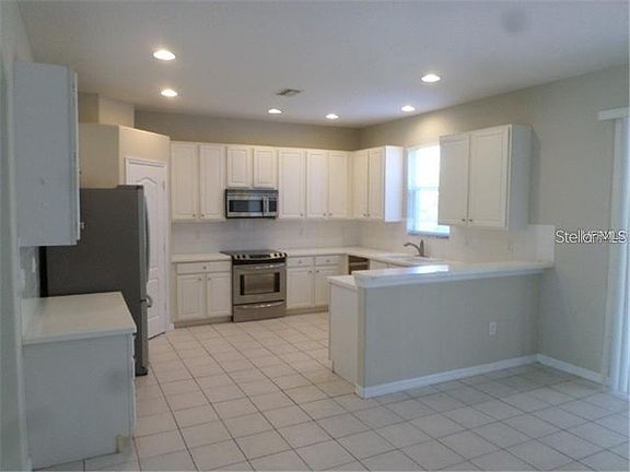 3rd image of 19131 Cypress Green Dr