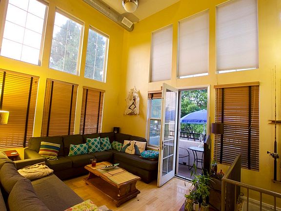 2nd image of 20 Ryland Park Dr APT 201