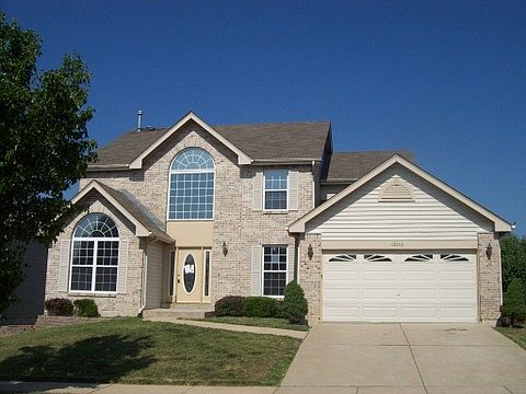 1st image of 13110 Brendan Wood Dr