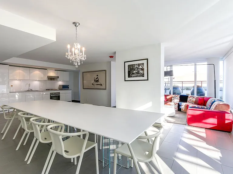 188 Keefer St #605 — Photo 13