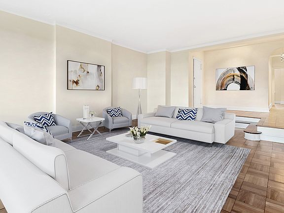 4th image of 25 Central Park W APT 29K