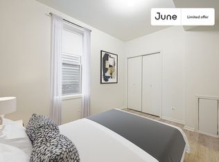 1012 W Cullerton St #2-B, Chicago, IL 60608