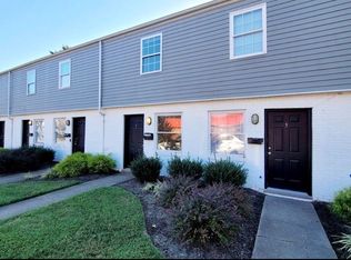 509 N 35th St APT 12, Richmond, VA 23223
