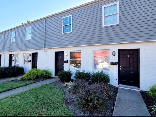 509 N 35th St APT 12