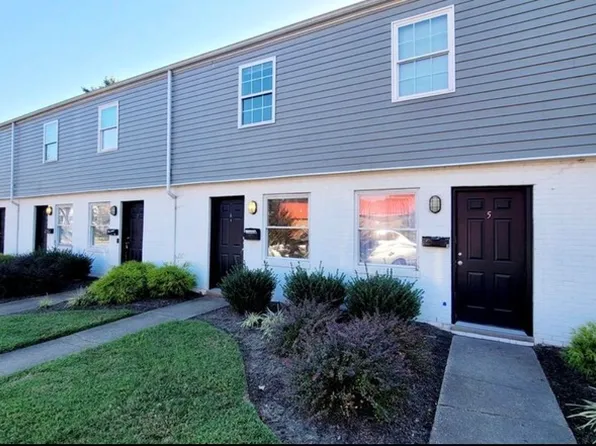 509 N 35th St, Richmond, VA