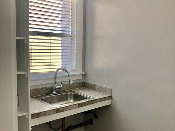 2nd image of 1821 S Main St #216