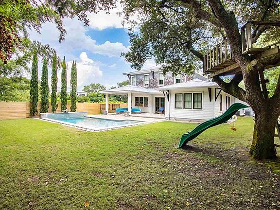 5th image of 1347 Grand Reserve Ct