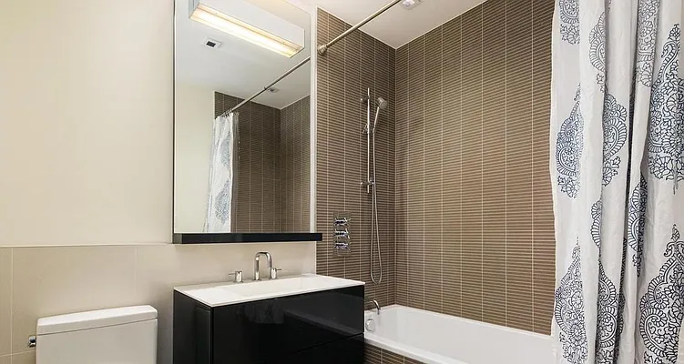 Rented by Triplemint | media 25