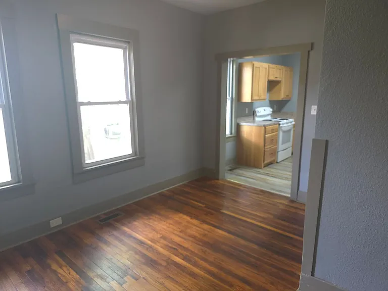 205 Morrison Ave — Photo 4