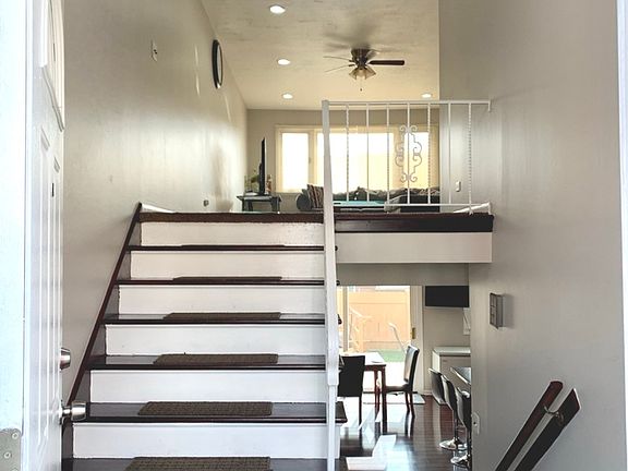 2nd image of 7829 N Nordica Ave