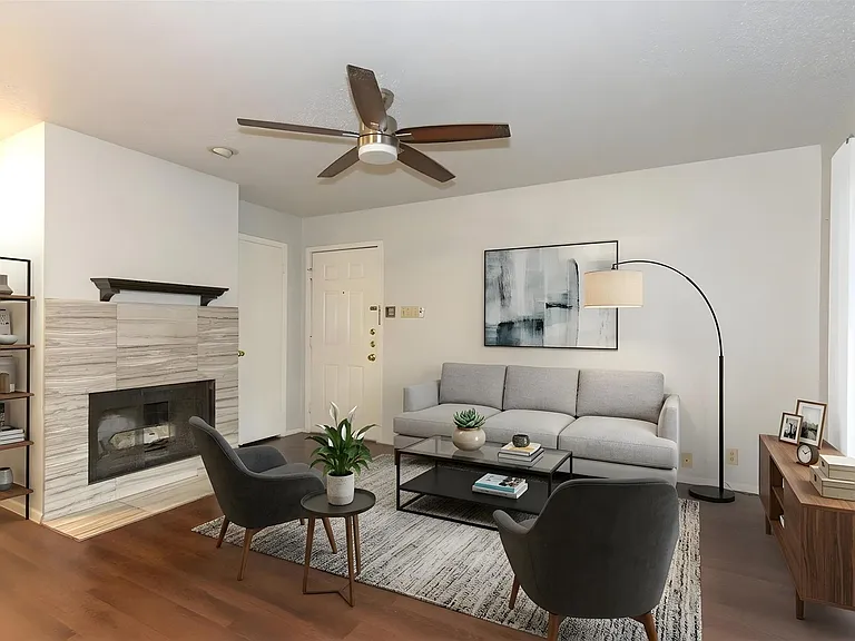 3115 Helms St #106 — Photo 8