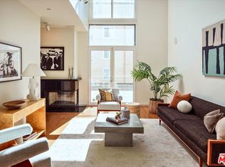 1436 N Detroit St APT 4, Los Angeles, CA 90046