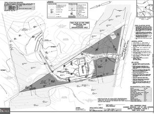 9311 Warfield Rd, Gaithersburg, MD 20882