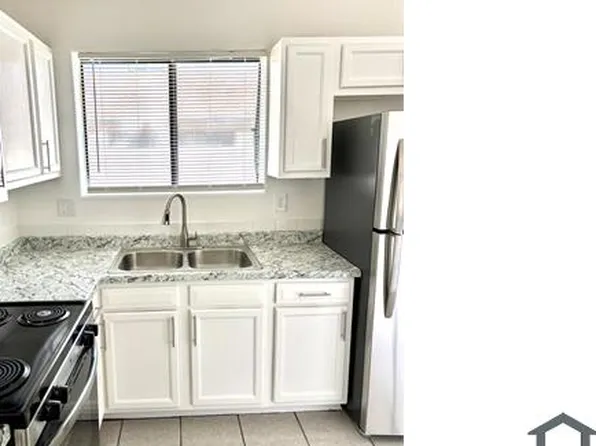 250 E Teton Rd Unit 1, Tucson, AZ 85756