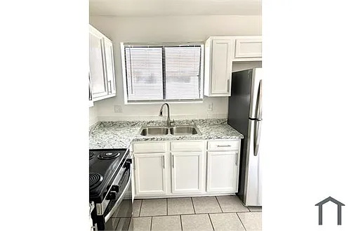 250 E Teton Rd #1 Photo 1 250 E Teton Rd #1 Photo 1