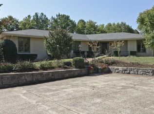 5900 E Ashland Dr, Nashville, TN 37215