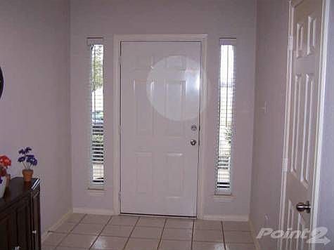 4th image of 10370 Cedar Lake Dr