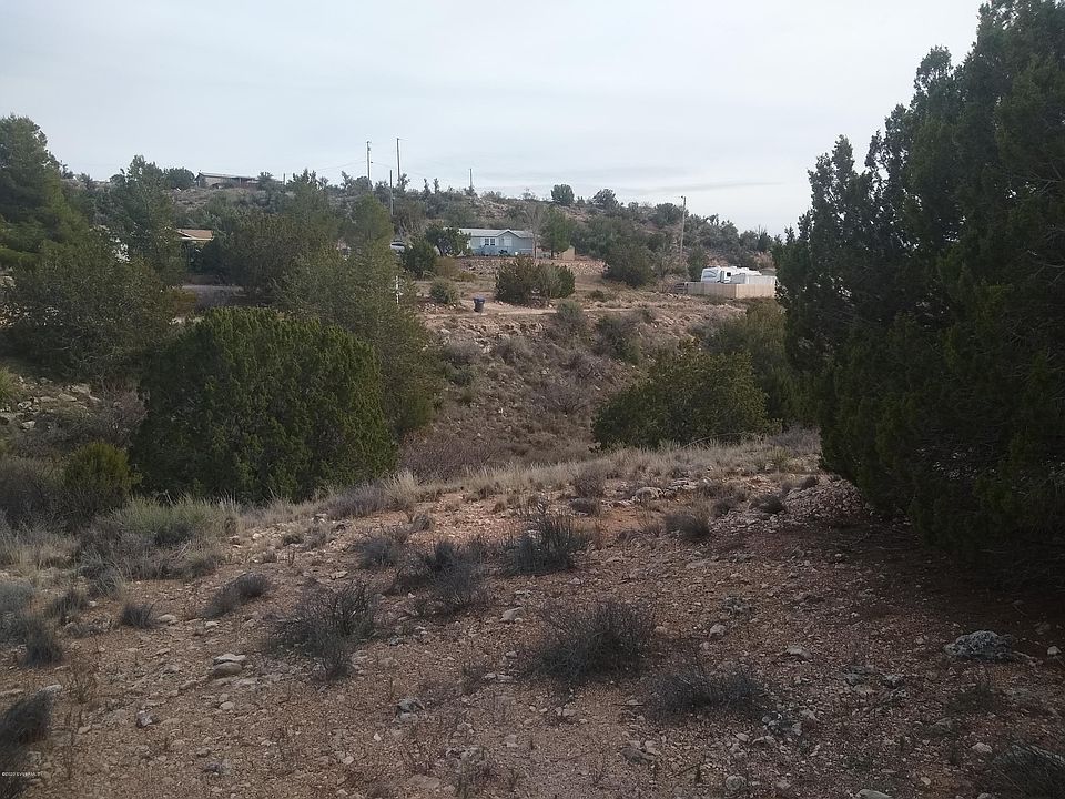 2nd image of 5955 N Faith Marina Dr