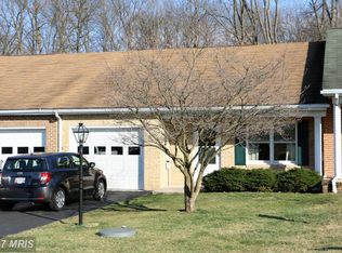 18030 Par Three Dr, Hagerstown, MD 21740