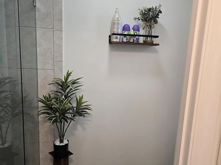 939 Hibiscus Dr — Photo 18
