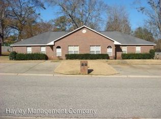 117 Halal Ct, Auburn, AL 36830