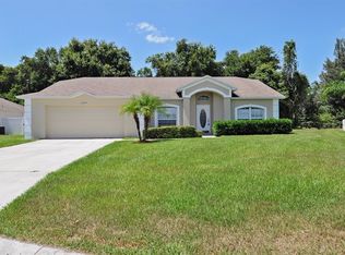1675 Caroline Ct, Bartow, FL 33830