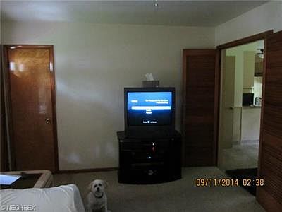 3rd image of 893 Eastland Ave SE