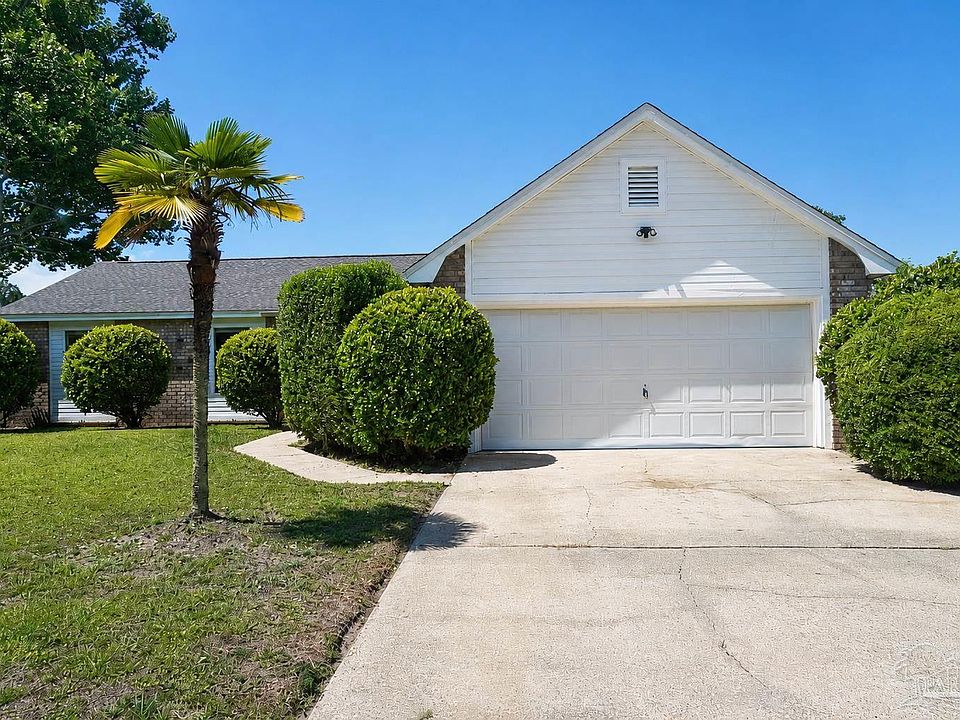 1st image of 449 Tampico Way