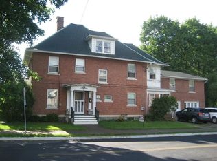 609 Chenango St, Binghamton, NY 13901