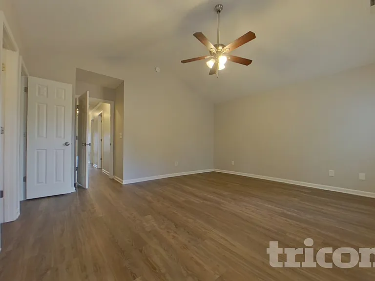 180 Riglaw Cir — Photo 10