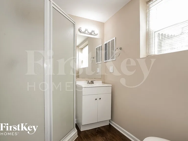 529 Apache Ave — Photo 8