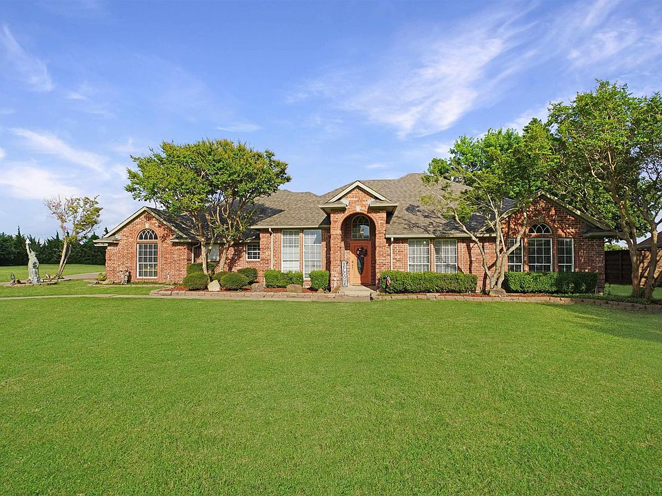 1st image of 2152 Chisholm Trl