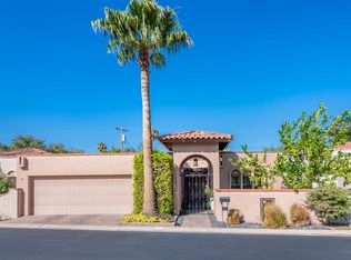 1526 E Solano Dr, Phoenix, AZ 85014