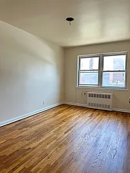 Rented by Realty Executives Today
