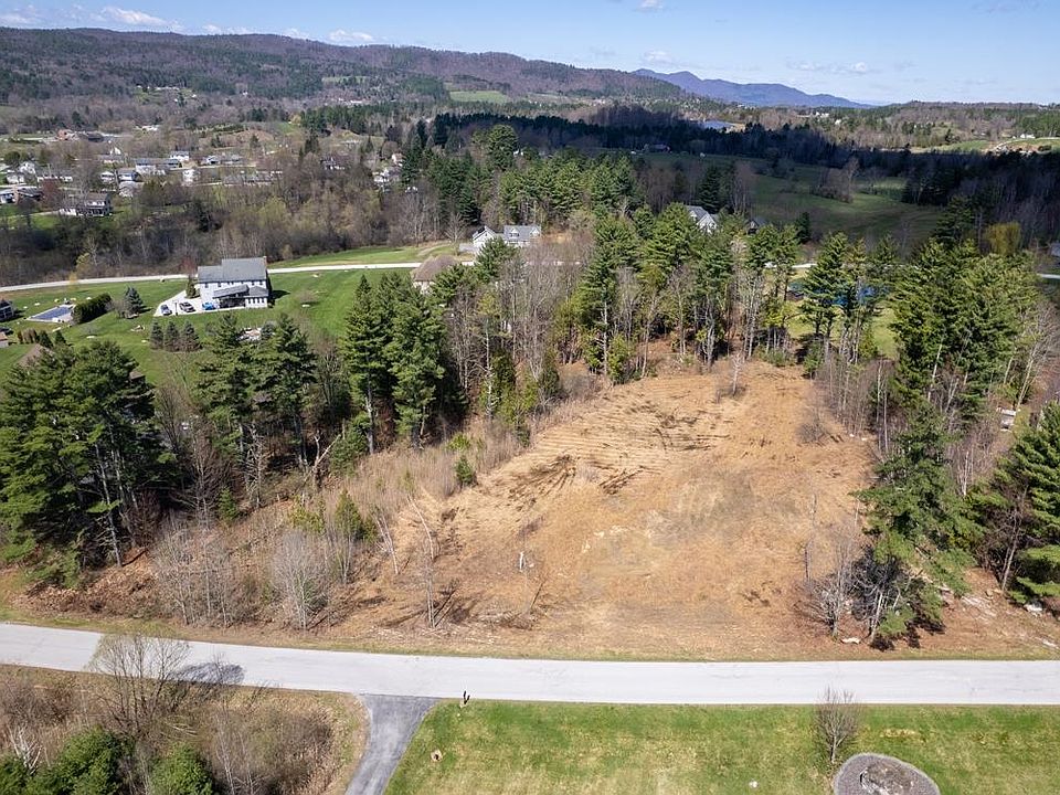 1st image of 0 Grover Drive #39 & 40