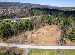 0 Grover Drive #39 & 40, Rutland Town, VT 05701