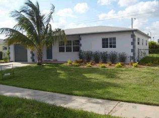 11137 Malayan St, Boca Raton, FL 33428